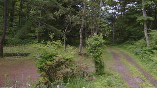 長野県菅平高原 ゆたか山荘 坂上 2026/06/21 14:00