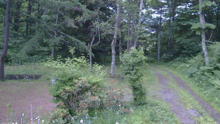 長野県菅平高原 ゆたか山荘 坂上 2026/06/21 19:00