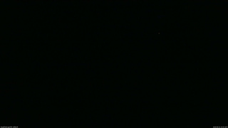 長野県菅平高原 ゆたか山荘 坂上 2026/06/21 19:45