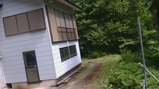 長野県菅平高原 ゆたか山荘 坂下 2026/06/21 09:30