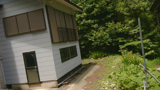 長野県菅平高原 ゆたか山荘 坂下 2026/06/21 12:00