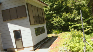 長野県菅平高原 ゆたか山荘 坂下 2026/06/21 12:15