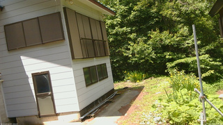 長野県菅平高原 ゆたか山荘 坂下 2026/06/21 12:30