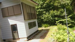 長野県菅平高原 ゆたか山荘 坂下 2026/06/21 12:45