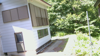 長野県菅平高原 ゆたか山荘 坂下 2026/06/21 13:00