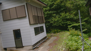 長野県菅平高原 ゆたか山荘 坂下 2026/06/21 14:30
