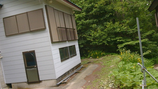 長野県菅平高原 ゆたか山荘 坂下 2026/06/21 18:00
