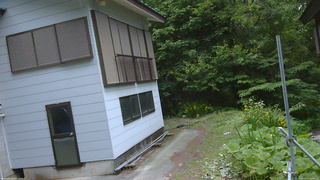 長野県菅平高原 ゆたか山荘 坂下 2026/06/21 19:00