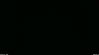 長野県菅平高原 ゆたか山荘 坂下 2026/06/21 19:45