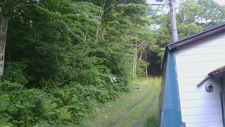 長野県菅平高原 ゆたか山荘 ゆたか山荘 2026/06/22 05:00