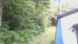 長野県菅平高原 ゆたか山荘 ゆたか山荘 2026/06/22 05:30