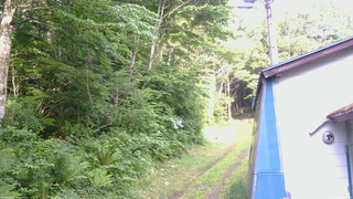 長野県菅平高原 ゆたか山荘 ゆたか山荘 2026/06/22 05:45