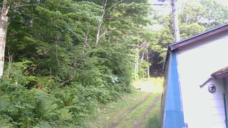長野県菅平高原 ゆたか山荘 ゆたか山荘 2026/06/22 06:00