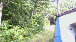 長野県菅平高原 ゆたか山荘 ゆたか山荘 2026/06/22 06:15
