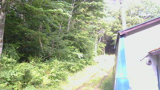 長野県菅平高原 ゆたか山荘 ゆたか山荘 2026/06/22 06:45