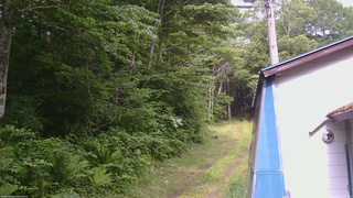 長野県菅平高原 ゆたか山荘 ゆたか山荘 2026/06/22 07:45
