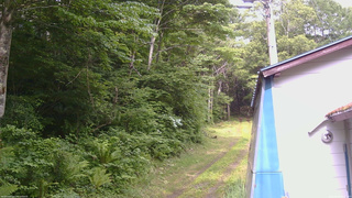 長野県菅平高原 ゆたか山荘 ゆたか山荘 2026/06/22 08:15