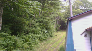 長野県菅平高原 ゆたか山荘 ゆたか山荘 2026/06/22 08:45