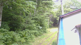 長野県菅平高原 ゆたか山荘 ゆたか山荘 2026/06/22 09:00