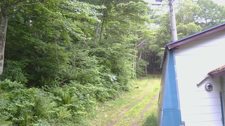 長野県菅平高原 ゆたか山荘 ゆたか山荘 2026/06/22 13:00