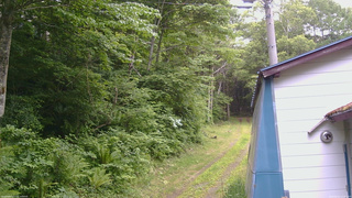 長野県菅平高原 ゆたか山荘 ゆたか山荘 2026/06/22 13:45