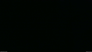 長野県菅平高原 ゆたか山荘 ゆたか山荘 2026/06/22 19:45