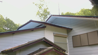 長野県菅平高原 ゆたか山荘 駐車場奥 2026/06/22 14:30