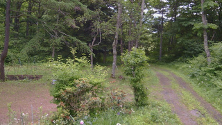 長野県菅平高原 ゆたか山荘 坂上 2026/06/22 11:00