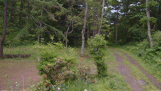 長野県菅平高原 ゆたか山荘 坂上 2026/06/22 13:30
