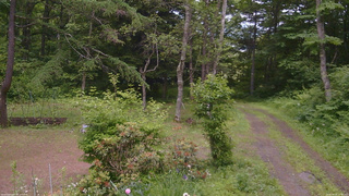 長野県菅平高原 ゆたか山荘 坂上 2026/06/22 13:45