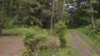 長野県菅平高原 ゆたか山荘 坂上 2026/06/22 14:00