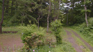 長野県菅平高原 ゆたか山荘 坂上 2026/06/22 15:45