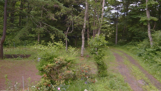 長野県菅平高原 ゆたか山荘 坂上 2026/06/22 17:00