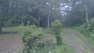 長野県菅平高原 ゆたか山荘 坂上 2026/06/22 19:00