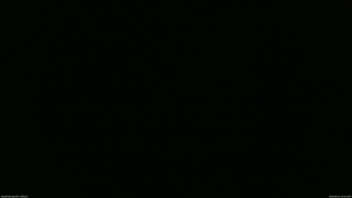 長野県菅平高原 ゆたか山荘 坂上 2026/06/22 19:45