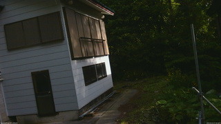 長野県菅平高原 ゆたか山荘 坂下 2026/06/22 07:00