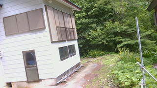 長野県菅平高原 ゆたか山荘 坂下 2026/06/22 09:00