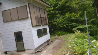 長野県菅平高原 ゆたか山荘 坂下 2026/06/22 13:30