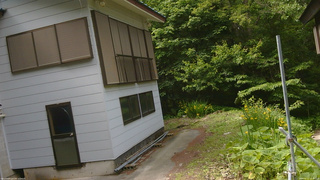 長野県菅平高原 ゆたか山荘 坂下 2026/06/22 14:30