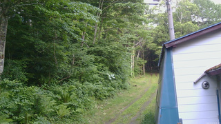 長野県菅平高原 ゆたか山荘 ゆたか山荘 2026/06/23 05:00