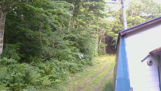 長野県菅平高原 ゆたか山荘 ゆたか山荘 2026/06/23 05:15