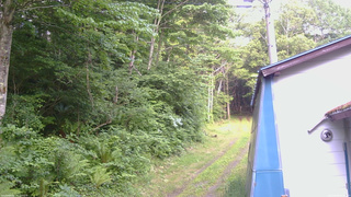 長野県菅平高原 ゆたか山荘 ゆたか山荘 2026/06/23 05:30
