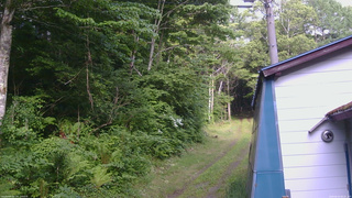 長野県菅平高原 ゆたか山荘 ゆたか山荘 2026/06/23 06:15
