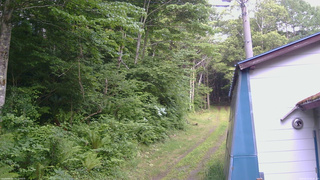 長野県菅平高原 ゆたか山荘 ゆたか山荘 2026/06/23 06:30