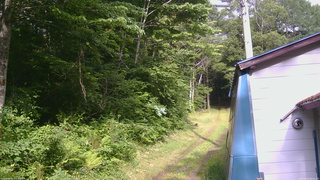 長野県菅平高原 ゆたか山荘 ゆたか山荘 2026/06/23 06:45