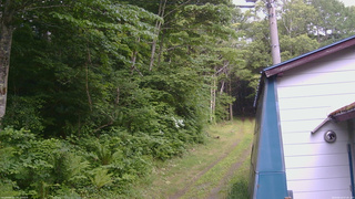 長野県菅平高原 ゆたか山荘 ゆたか山荘 2026/06/23 07:00