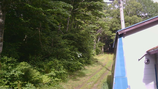 長野県菅平高原 ゆたか山荘 ゆたか山荘 2026/06/23 07:15