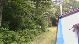 長野県菅平高原 ゆたか山荘 ゆたか山荘 2026/06/23 07:30