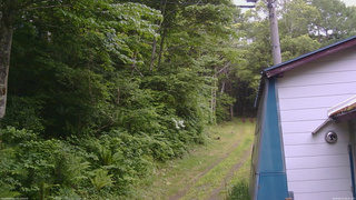長野県菅平高原 ゆたか山荘 ゆたか山荘 2026/06/23 08:30