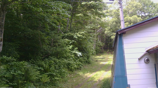 長野県菅平高原 ゆたか山荘 ゆたか山荘 2026/06/23 11:15